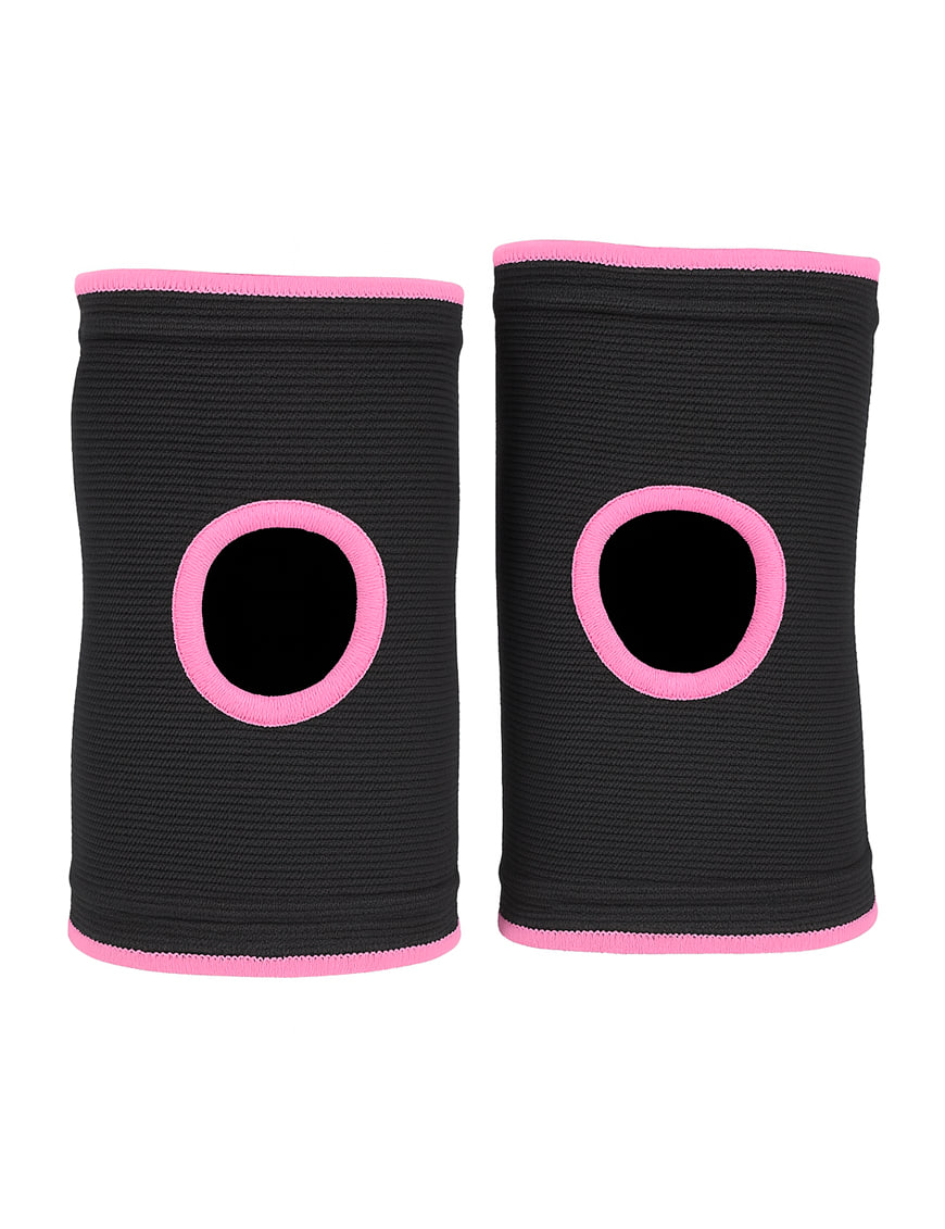 Наколенники универсальные (305) Bavar Sport Наколенники универсальные (305) Bavar Sport